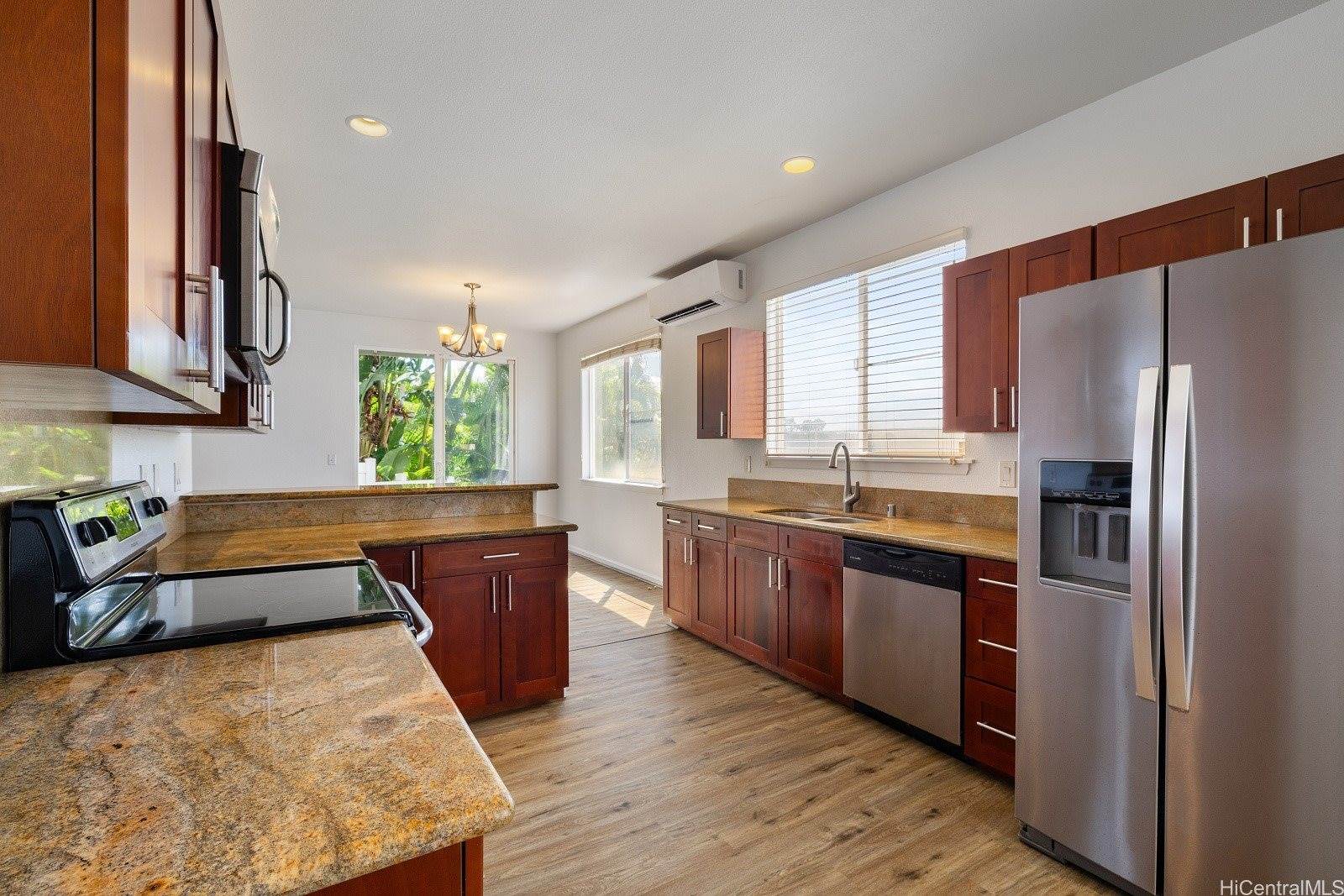 92-7049 Elele Street, #54, Kapolei, HI 96707