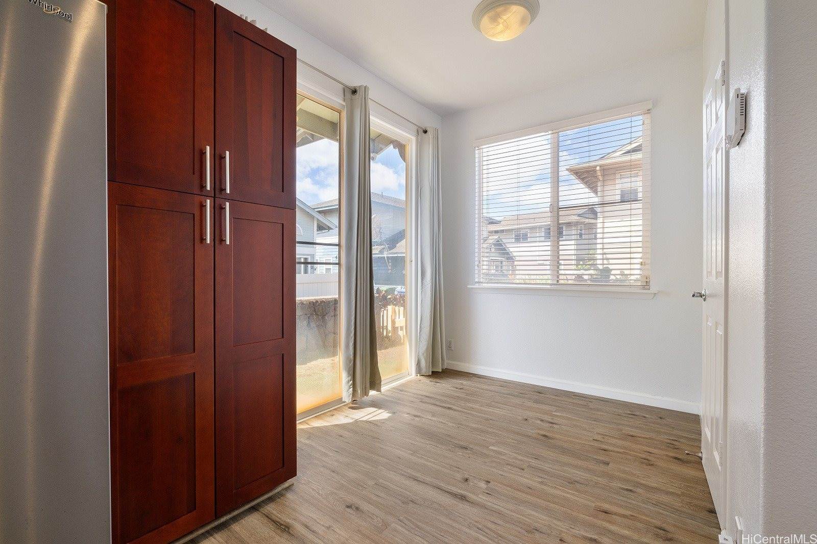 92-7049 Elele Street, #54, Kapolei, HI 96707