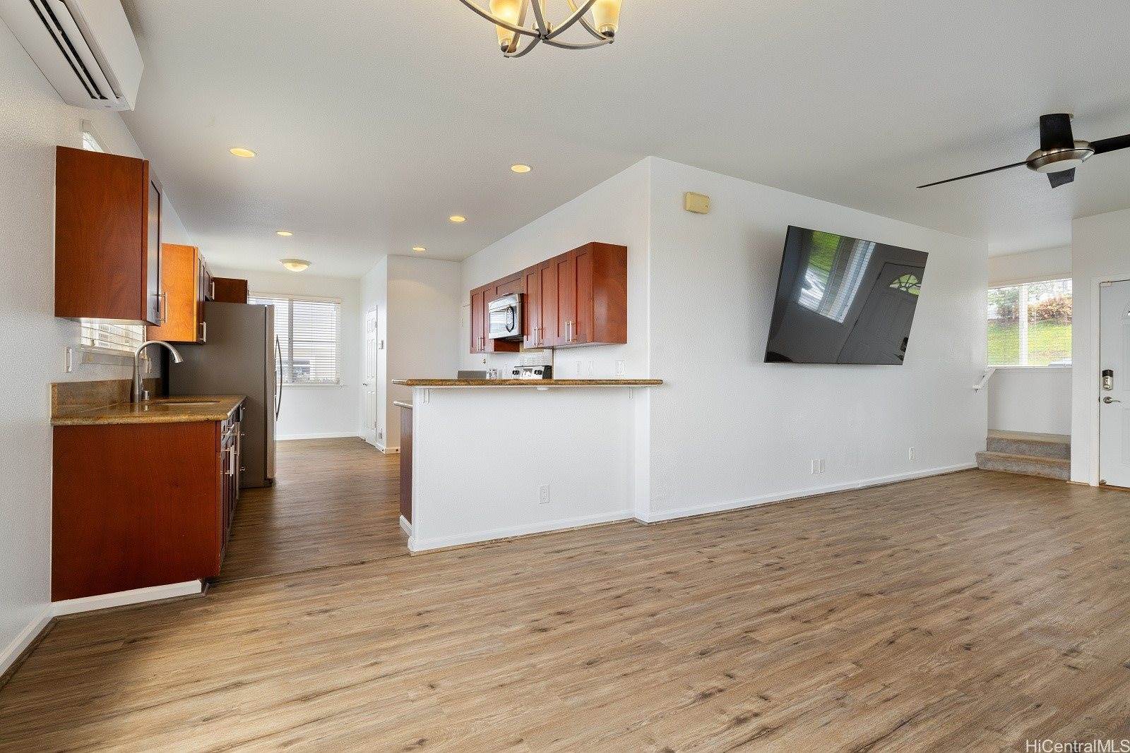 92-7049 Elele Street, #54, Kapolei, HI 96707