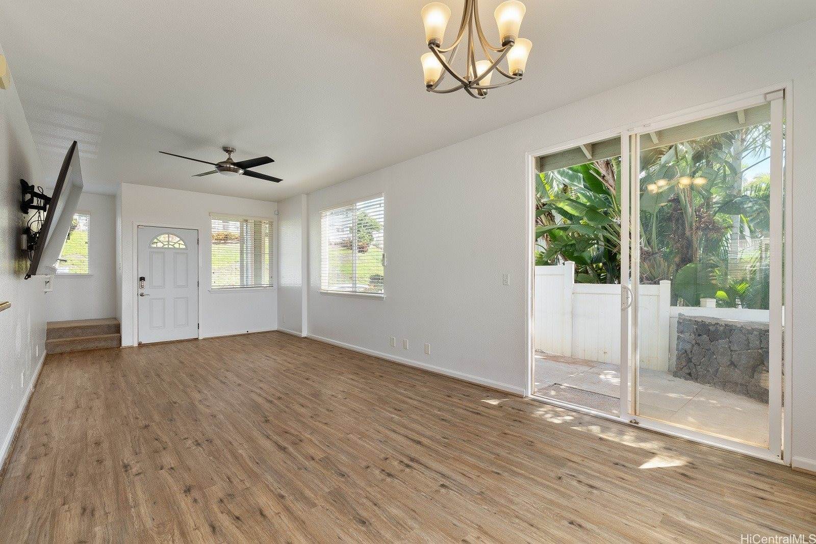 92-7049 Elele Street, #54, Kapolei, HI 96707