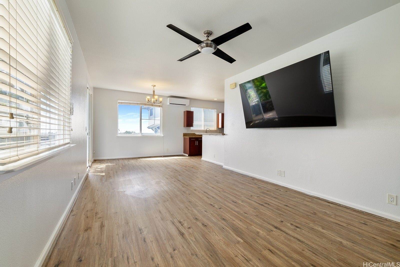 92-7049 Elele Street, #54, Kapolei, HI 96707