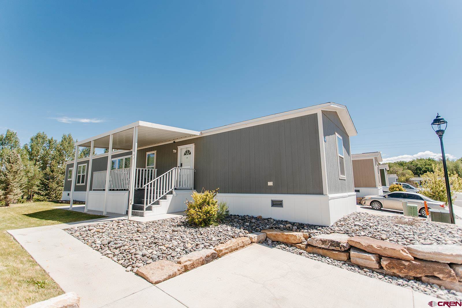 62650 Lasalle Road Unit #331, Montrose, CO 81401
