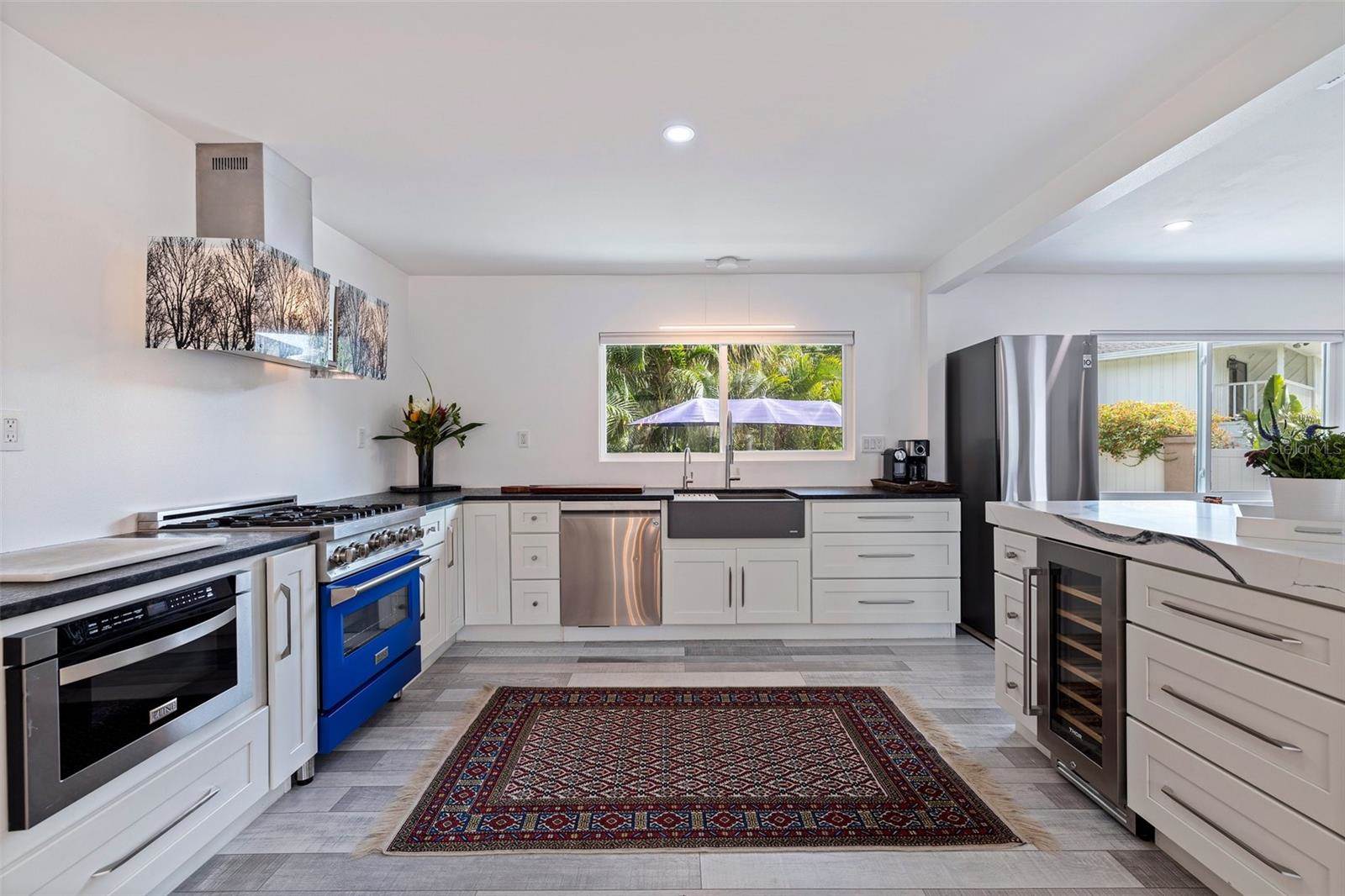 1800 Mound Place South, Saint Petersburg, FL 33712