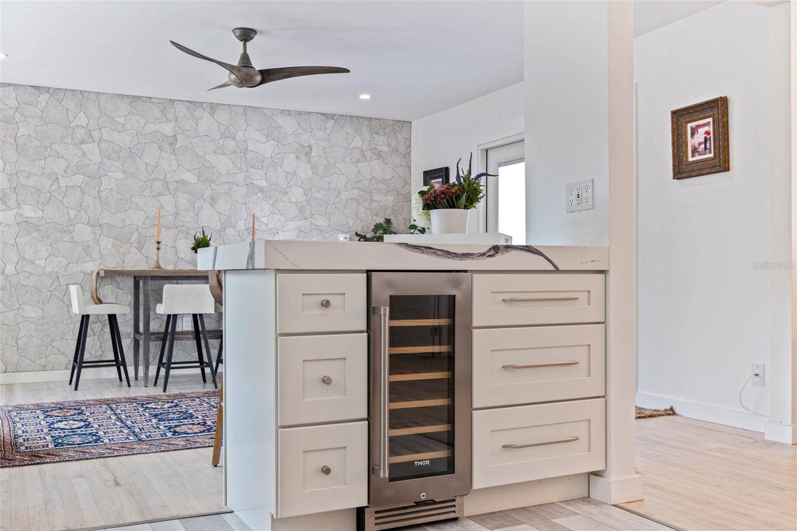 1800 Mound Place South, Saint Petersburg, FL 33712