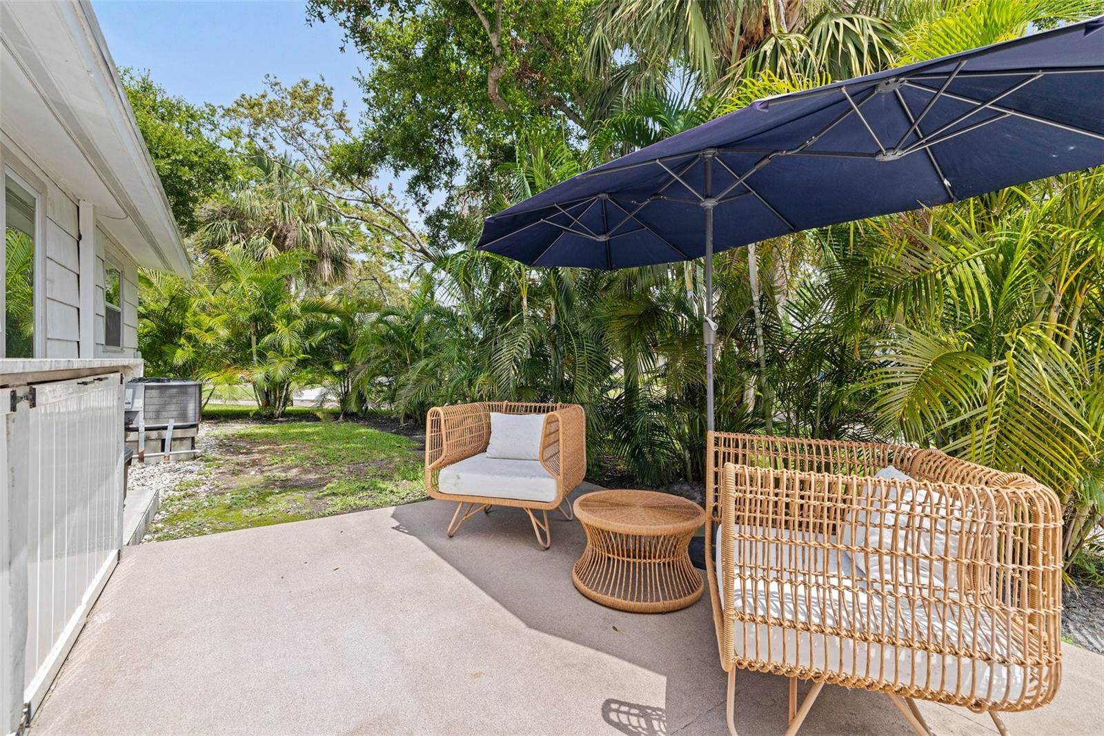 1800 Mound Place South, Saint Petersburg, FL 33712