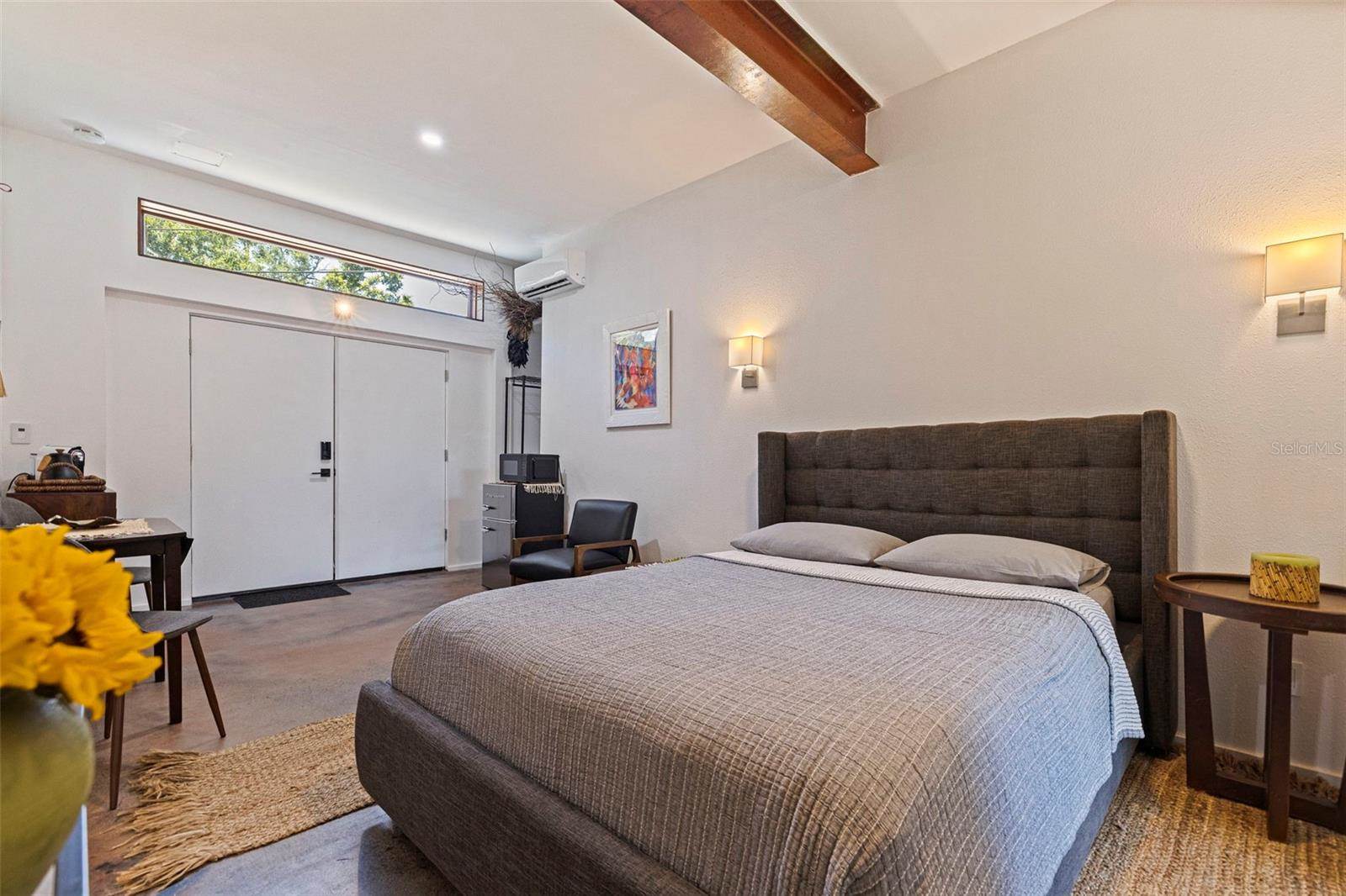 1800 Mound Place South, Saint Petersburg, FL 33712