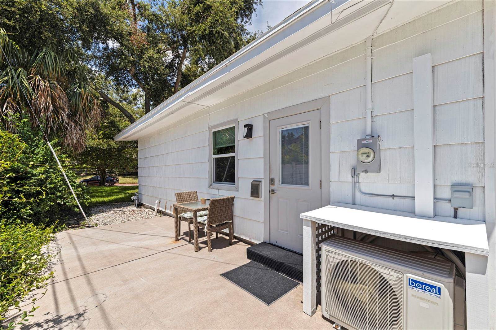 1800 Mound Place South, Saint Petersburg, FL 33712