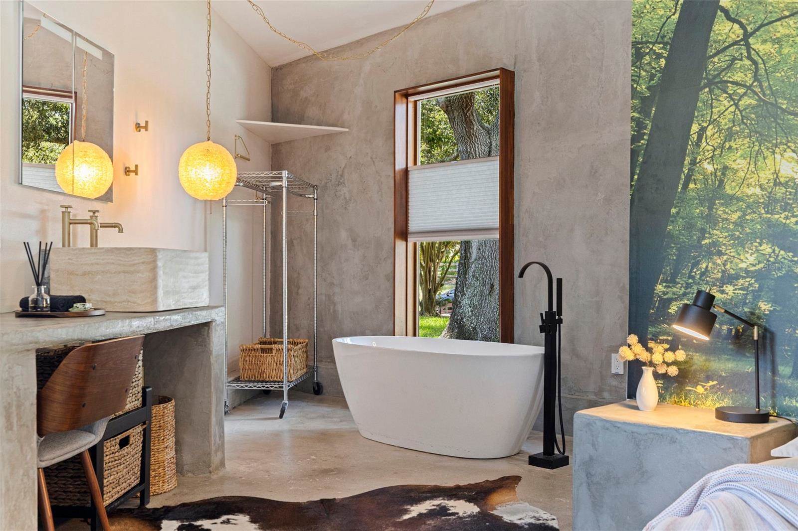 1800 Mound Place South, Saint Petersburg, FL 33712