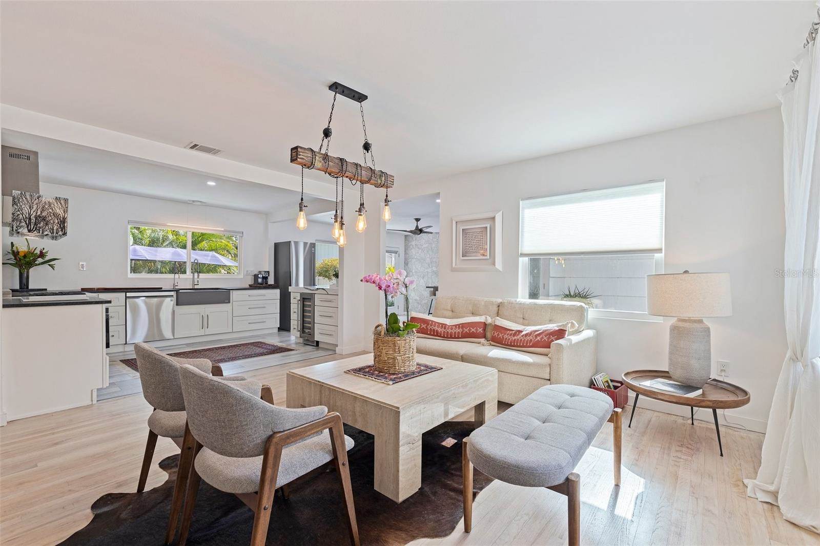 1800 Mound Place South, Saint Petersburg, FL 33712