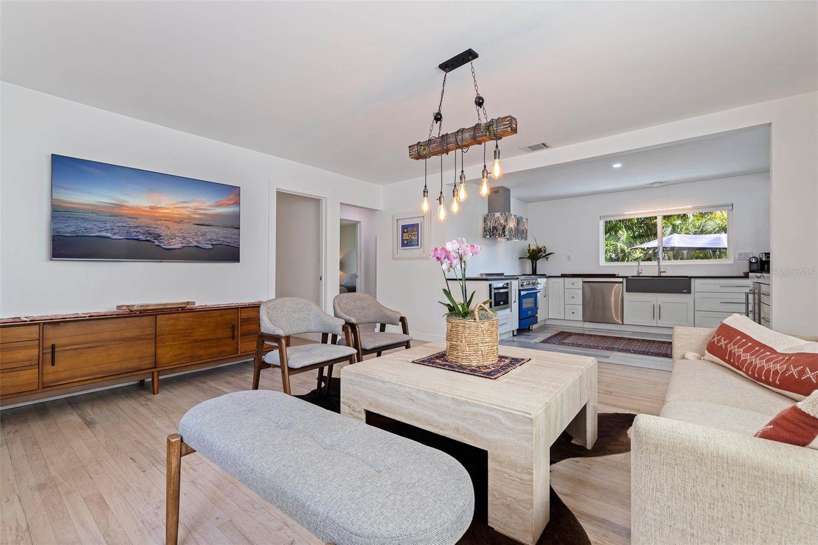 1800 Mound Place South, Saint Petersburg, FL 33712