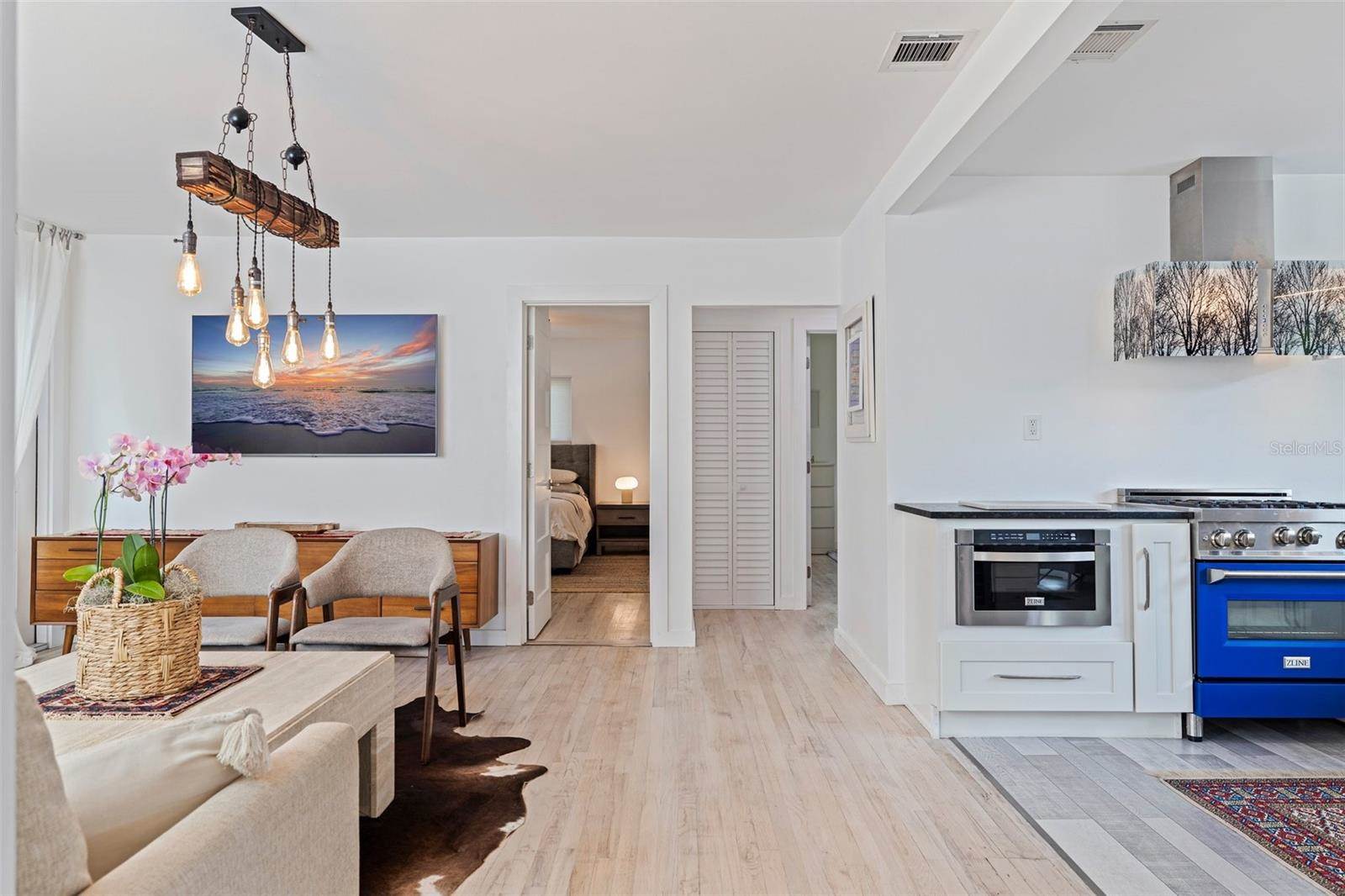 1800 Mound Place South, Saint Petersburg, FL 33712