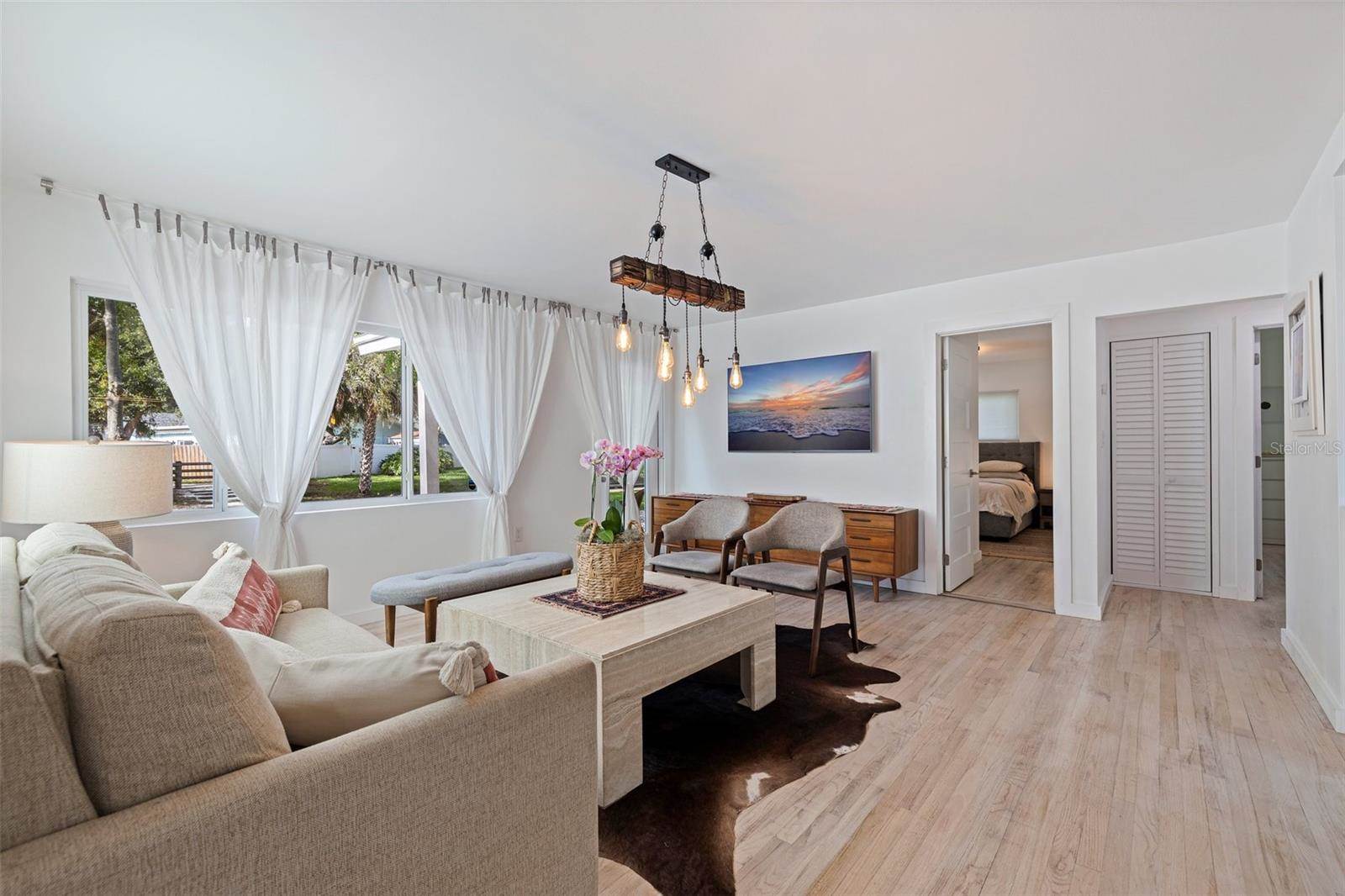 1800 Mound Place South, Saint Petersburg, FL 33712