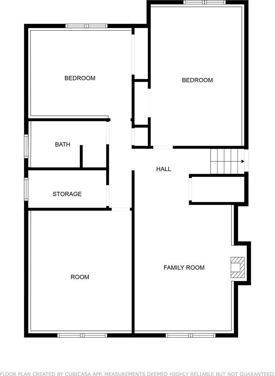 3 30th St SW, Minot, ND 58701