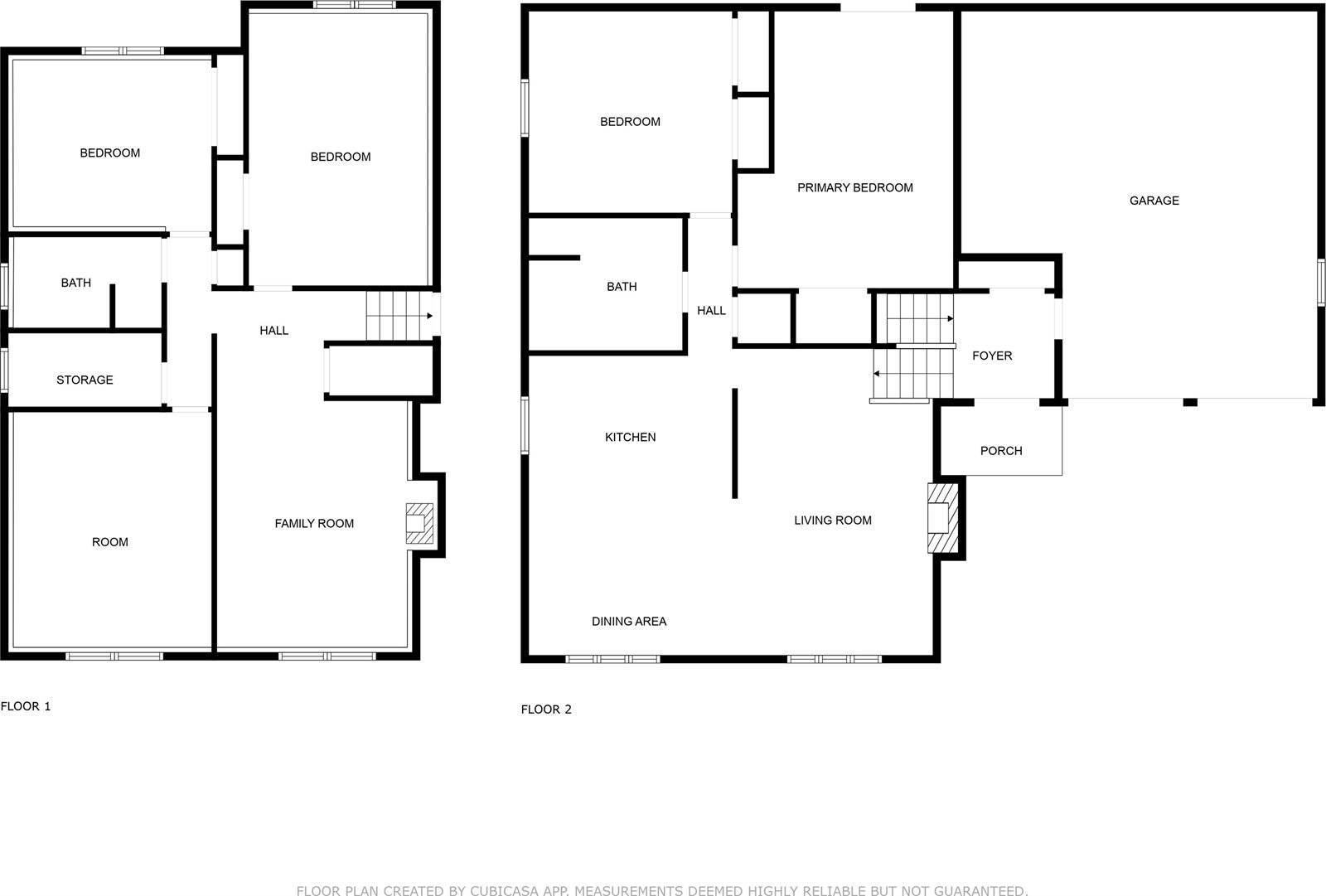 3 30th St SW, Minot, ND 58701