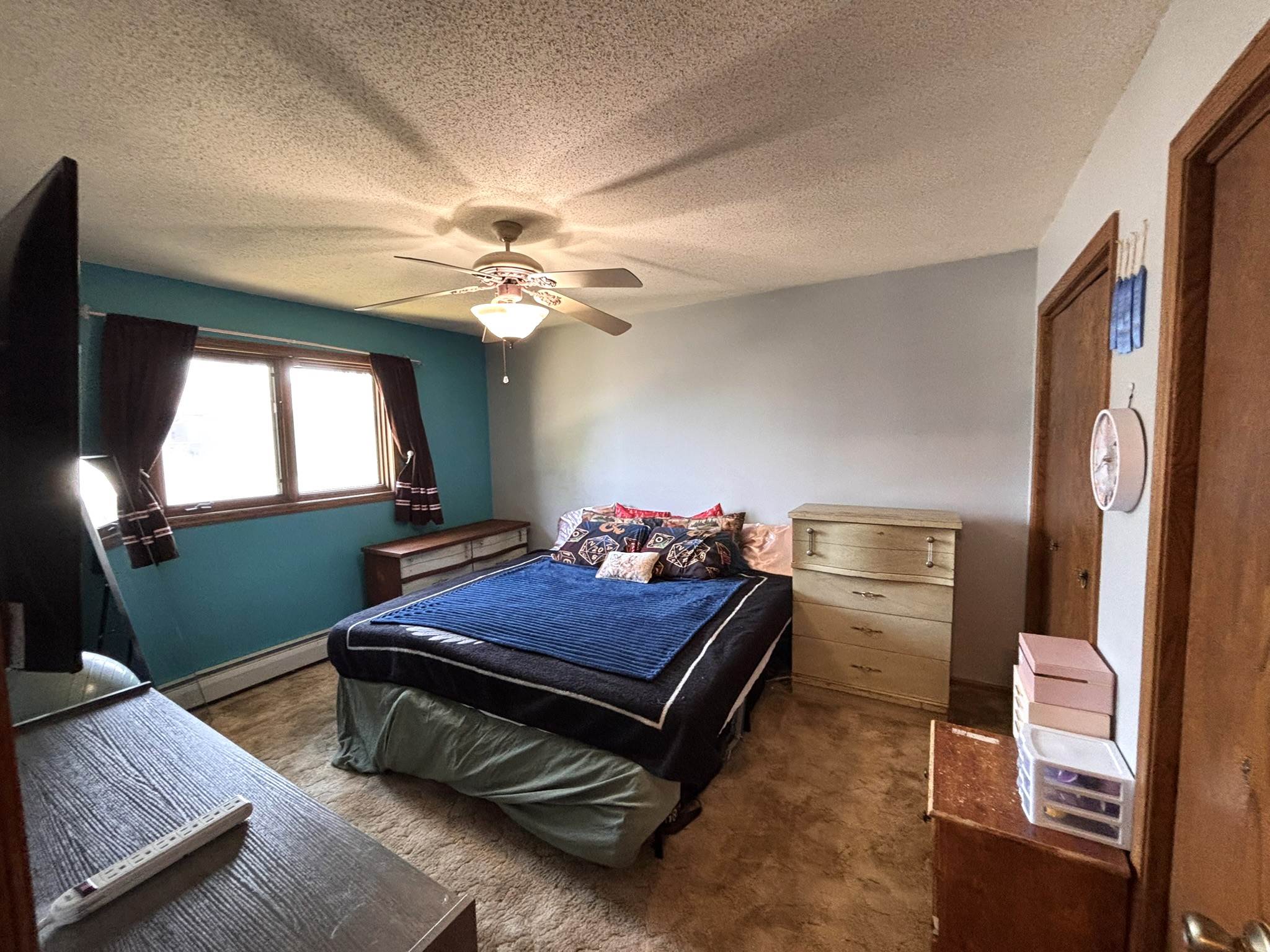 3 30th St SW, Minot, ND 58701