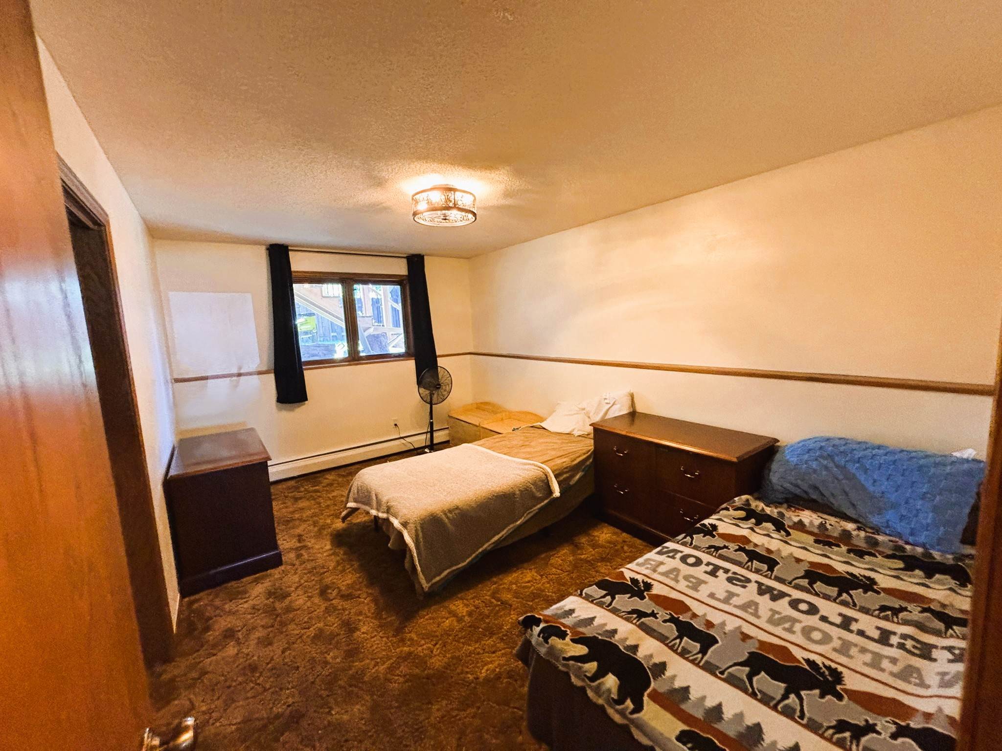 3 30th St SW, Minot, ND 58701