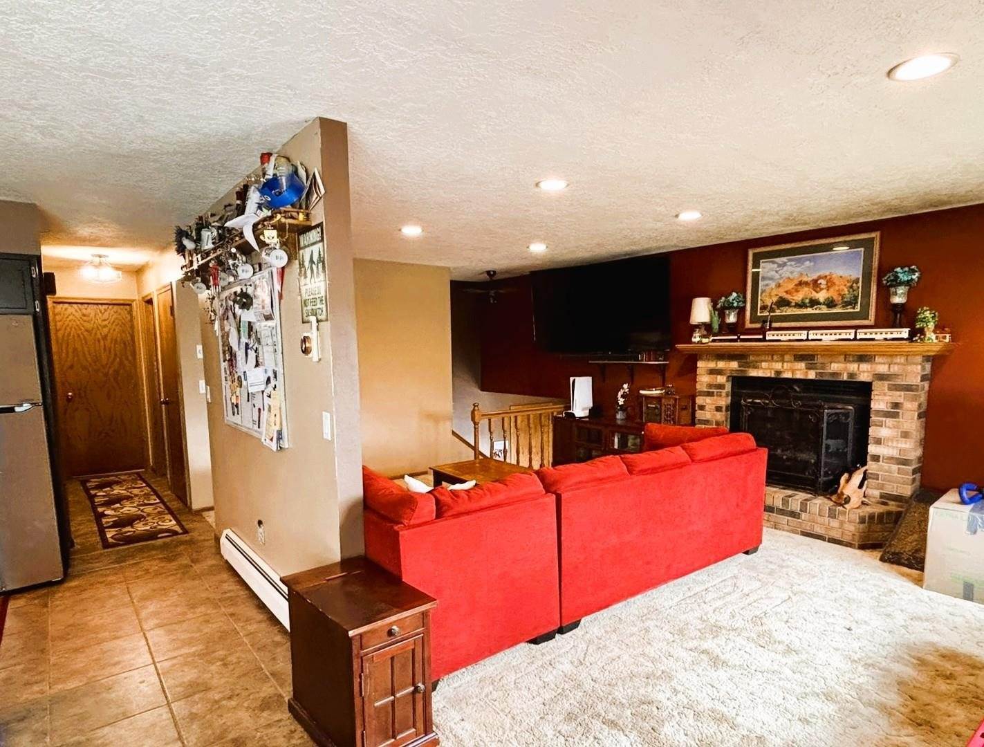 3 30th St SW, Minot, ND 58701