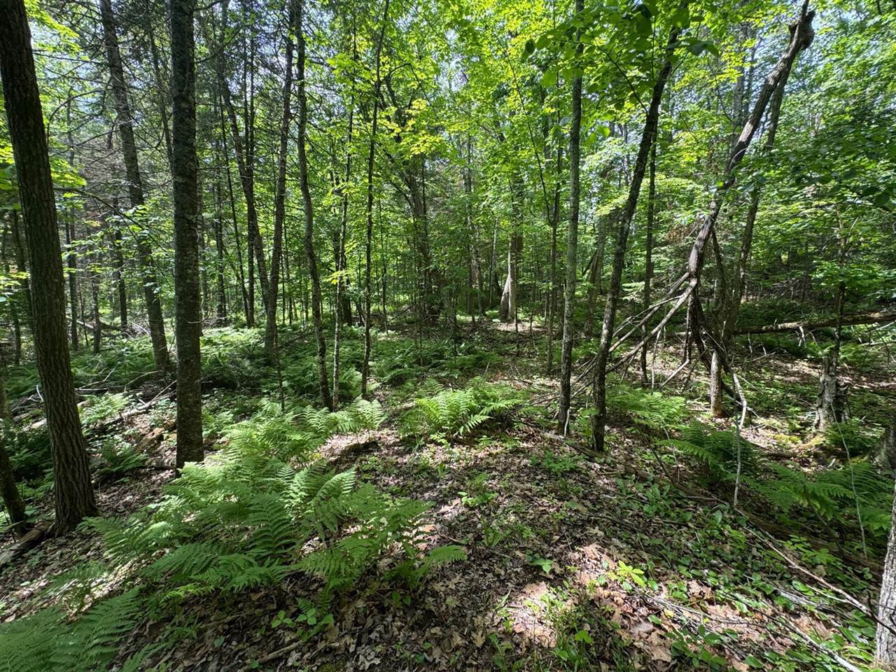 xxx Crystal Lake Road, Barnum, MN 55707