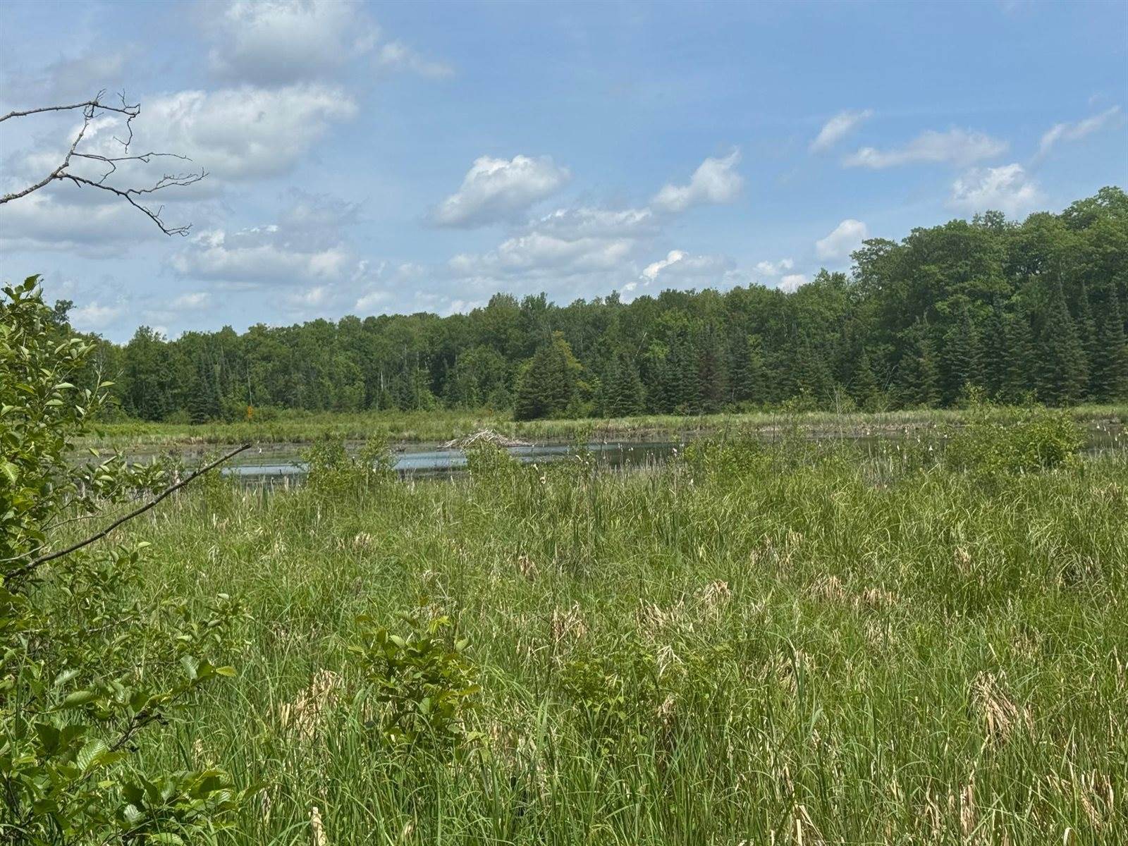 xxx Crystal Lake Road, Barnum, MN 55707