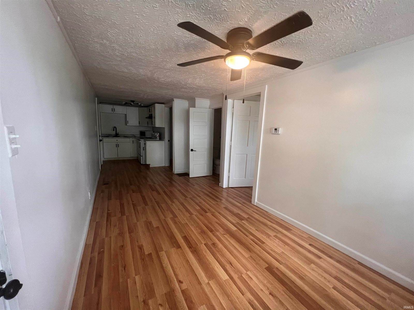 2718 S High Street, Muncie, IN 47302