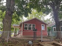 2718 S High Street, Muncie, IN 47302