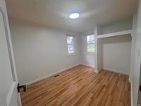 2718 S High Street, Muncie, IN 47302