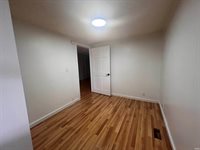 2718 S High Street, Muncie, IN 47302