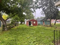 2718 S High Street, Muncie, IN 47302