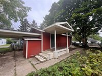 2718 S High Street, Muncie, IN 47302