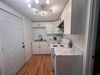 2718 S High Street, Muncie, IN 47302