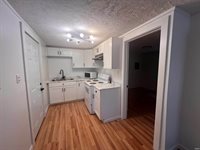 2718 S High Street, Muncie, IN 47302