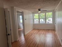 2718 S High Street, Muncie, IN 47302