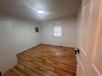 2718 S High Street, Muncie, IN 47302