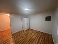 2718 S High Street, Muncie, IN 47302