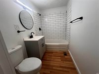 2718 S High Street, Muncie, IN 47302