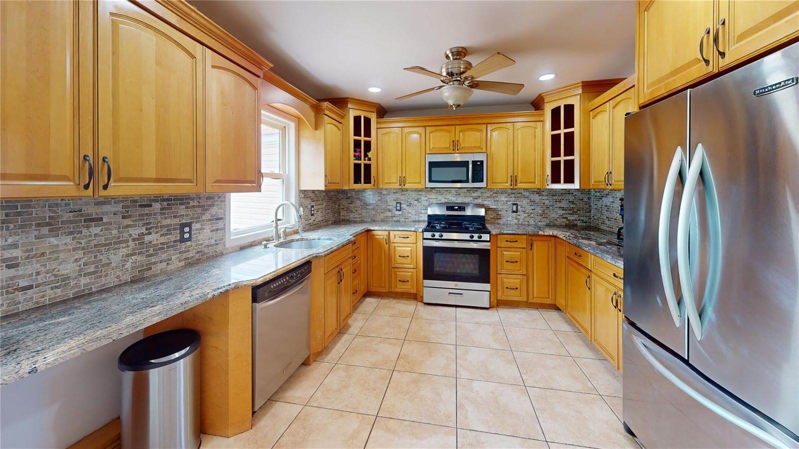 6 Robinhood Drive, Islip, NY 11730