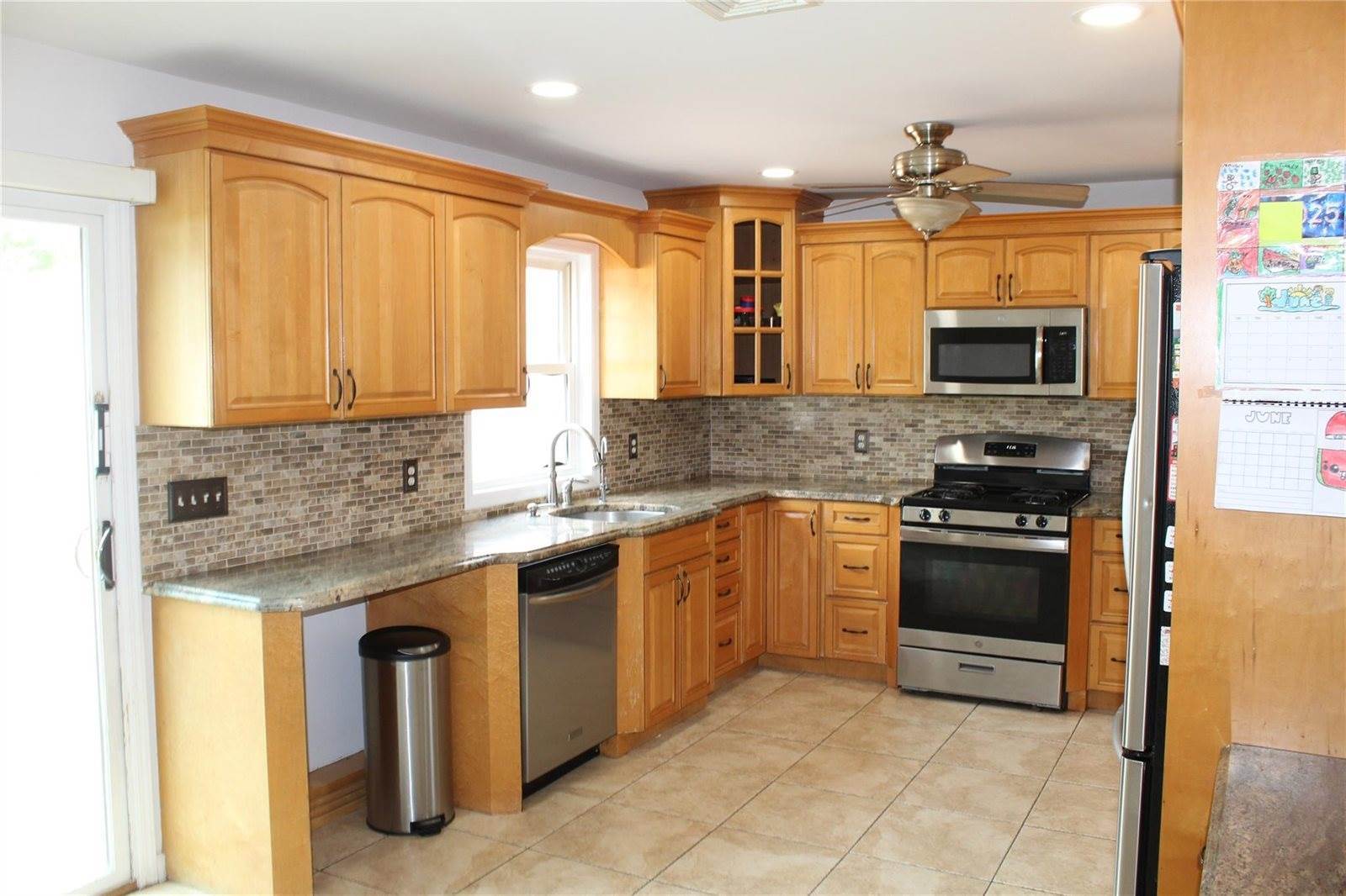 6 Robinhood Drive, Islip, NY 11730