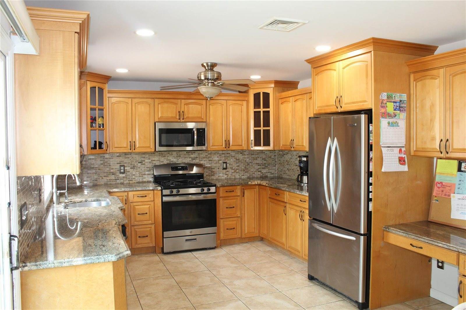 6 Robinhood Drive, Islip, NY 11730