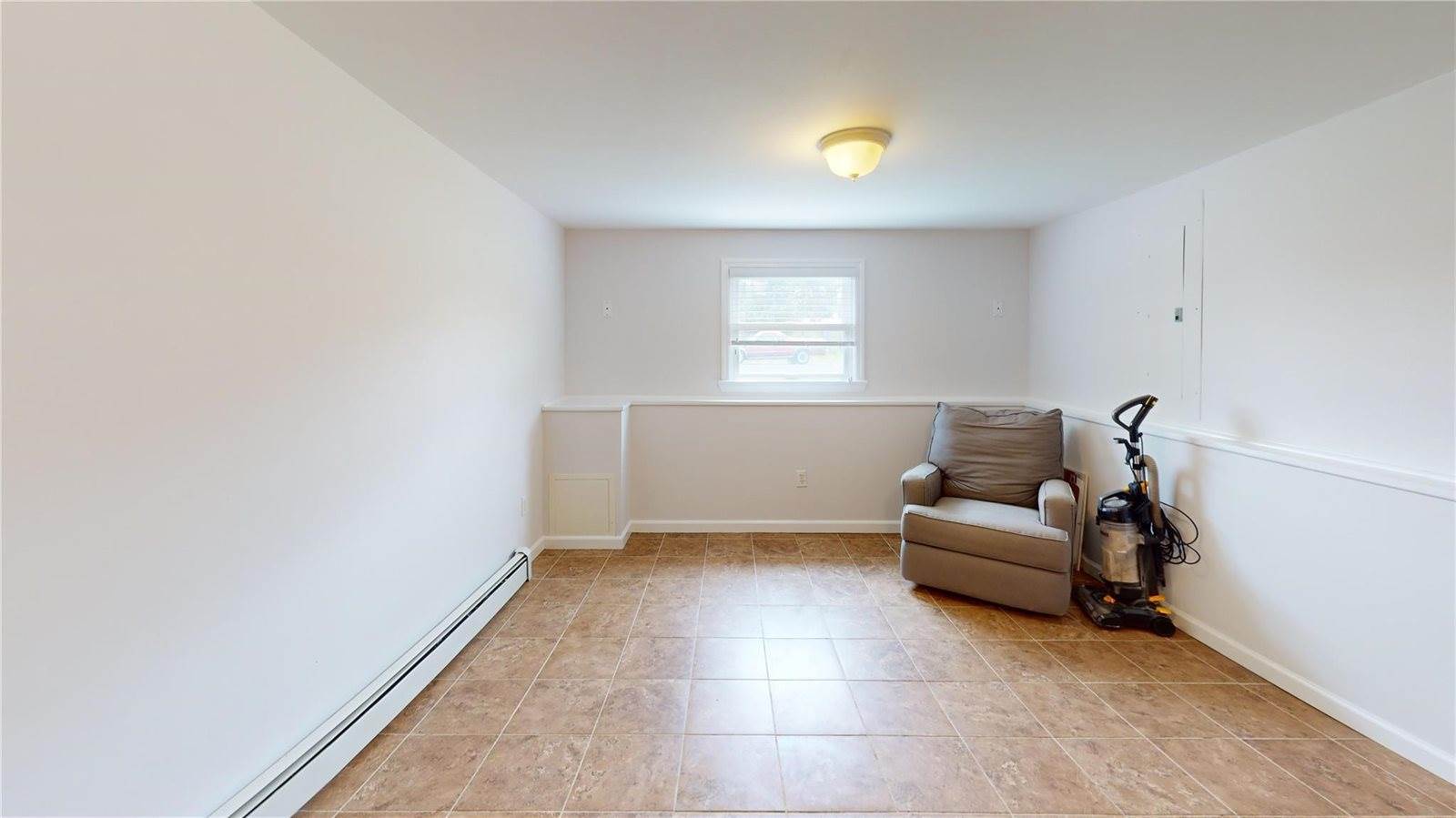 6 Robinhood Drive, Islip, NY 11730