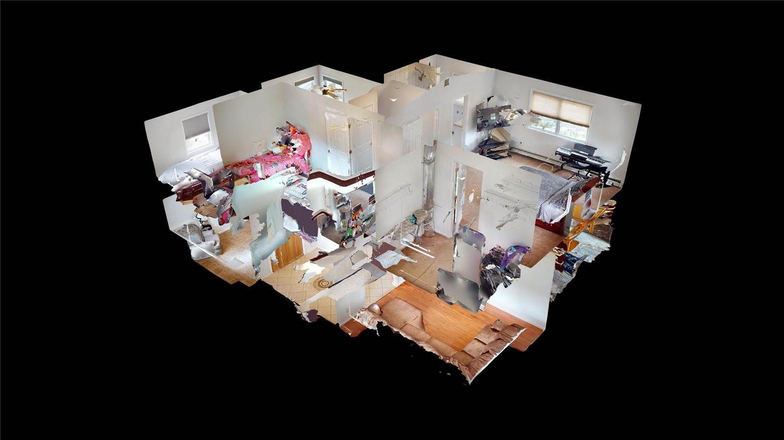 6 Robinhood Drive, Islip, NY 11730