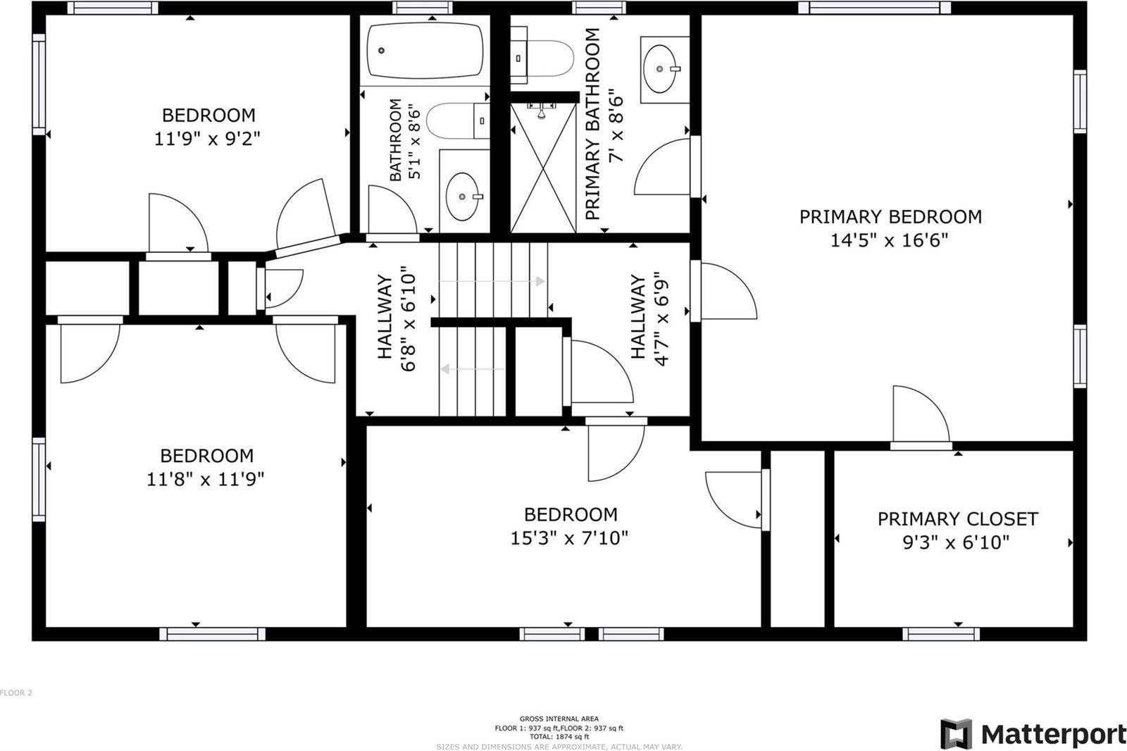 6 Robinhood Drive, Islip, NY 11730