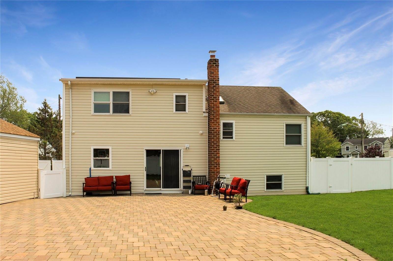 6 Robinhood Drive, Islip, NY 11730