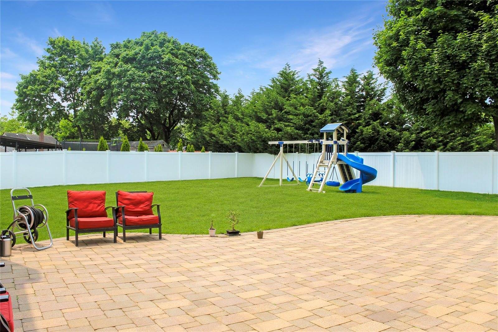 6 Robinhood Drive, Islip, NY 11730