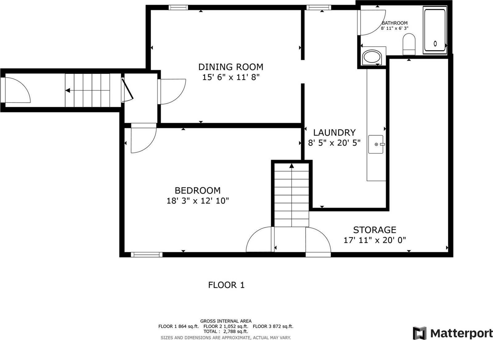 10 Marilyn Court, West Babylon, NY 11704