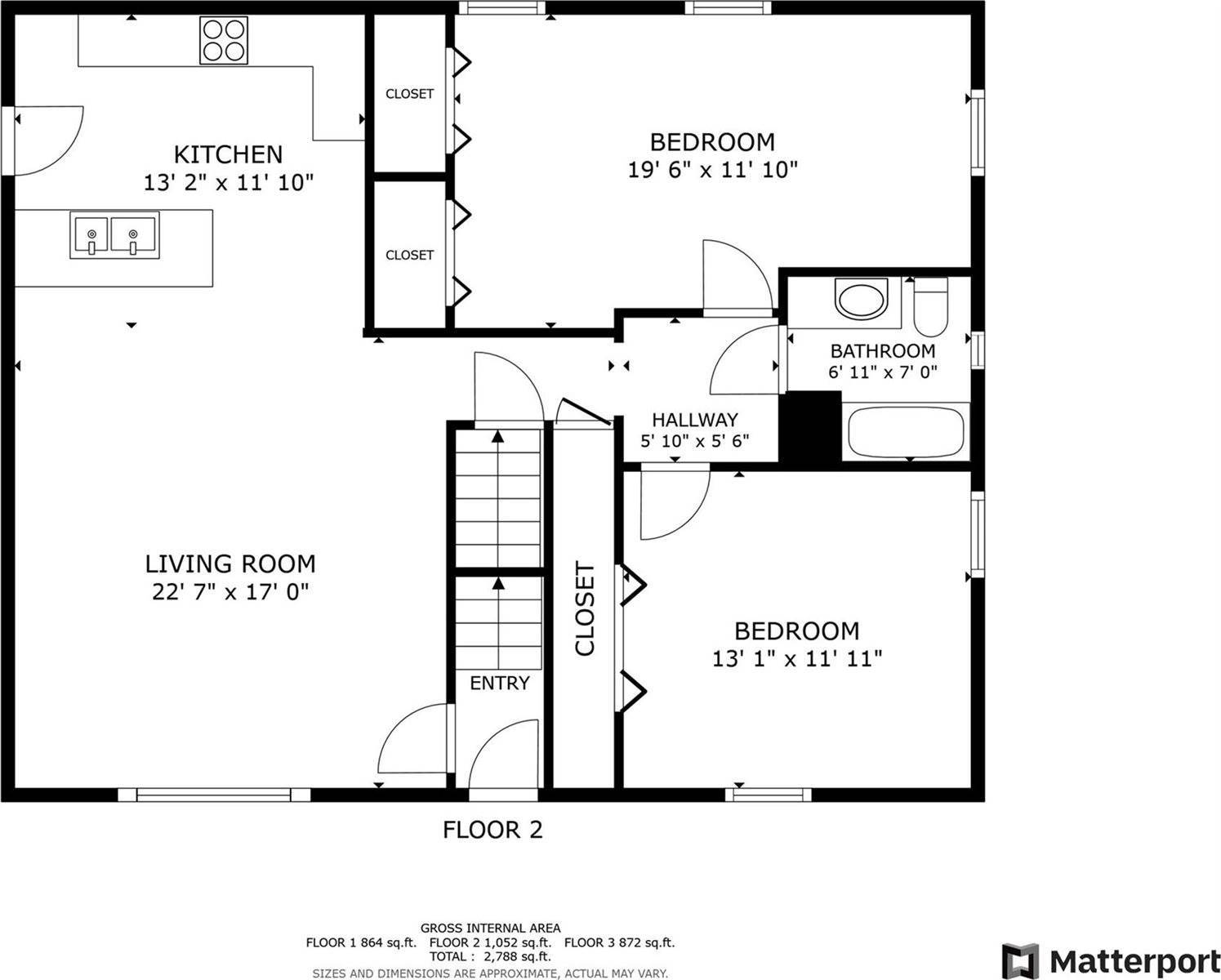 10 Marilyn Court, West Babylon, NY 11704