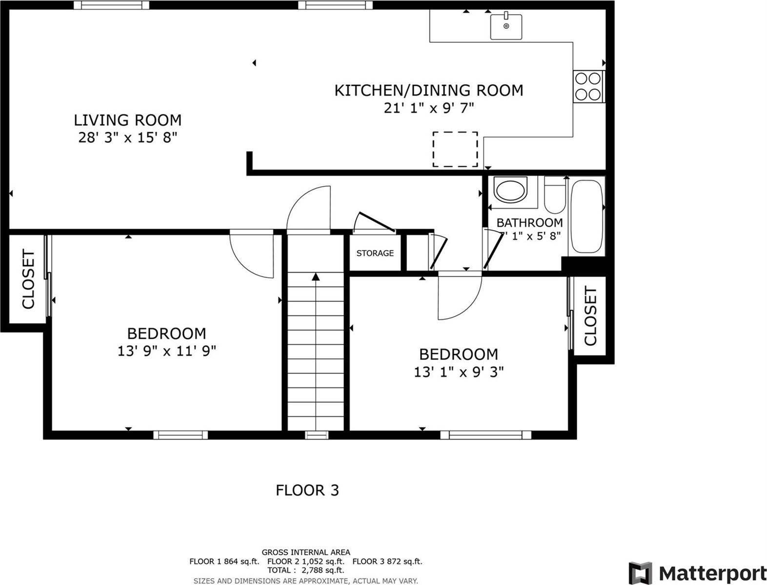 10 Marilyn Court, West Babylon, NY 11704