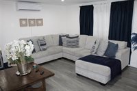 10 Marilyn Court, West Babylon, NY 11704