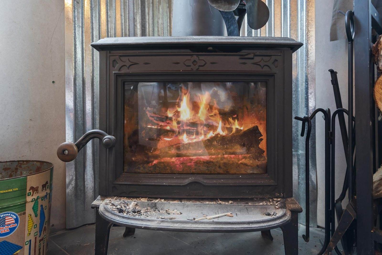 28801 Doe Run Trail, Polson, MT 59860