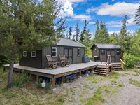 28801 Doe Run Trail, Polson, MT 59860
