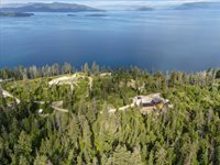 28801 Doe Run Trail, Polson, MT 59860